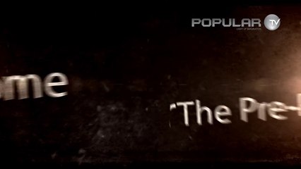 POPULAR Sport  Full e-Guidance for The Real FUN Golf - The 1st Edition