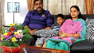 Kairali - TV - Vaasthu - Indeevaram (Part 1 of 2)
