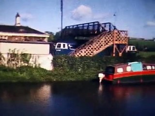 British Railways Diesels & Electric 1960's Western Region