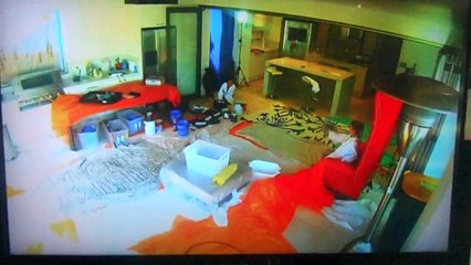 Prank Patrol:down under "dog gone disaster" part 1