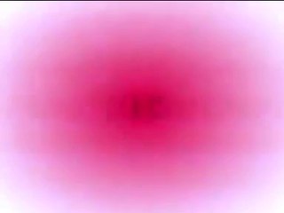 ➨Rubia afloja la panza | COMERCIALES DIVERTIDOS |☛【Videos Facebook】