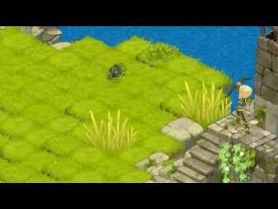 Wakfu