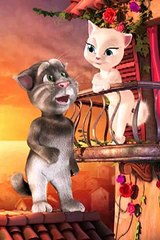 279 15 16..yenimahalle ŞENTEPE ECA KOMBİ SRV.