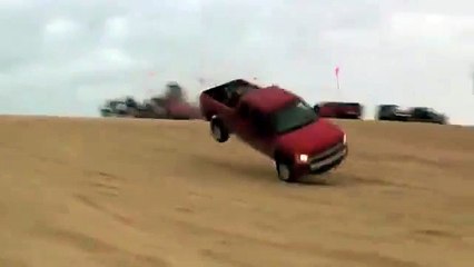 279 15 16..yenimahalle ŞENTEPE AUER KOMBİ SRV.