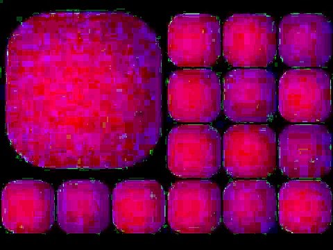 Symphony no.5, 1st movement by Ludwig van Beethoven