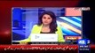 India Media Bursts Huriyat Leaders On Waving Pakistani Flag In Jamoo Kashmir