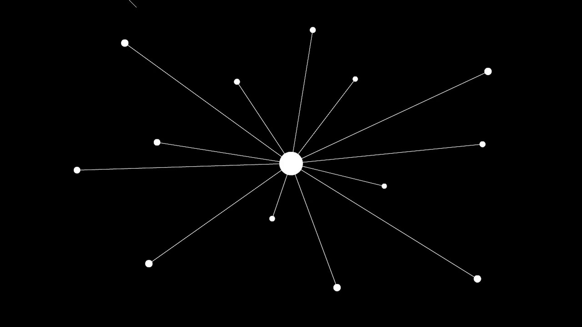 my child nimbus stroller