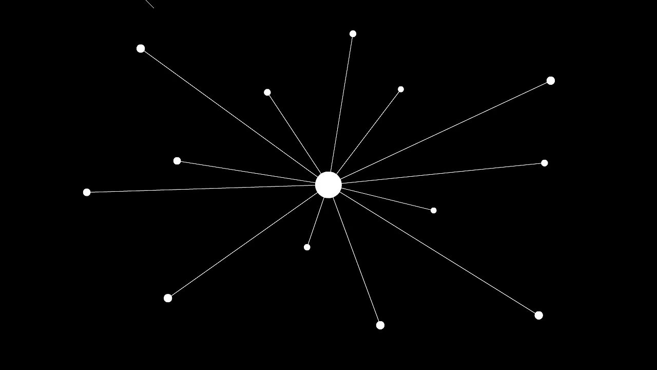 My Child Nimbus Stroller (Pink) Top List