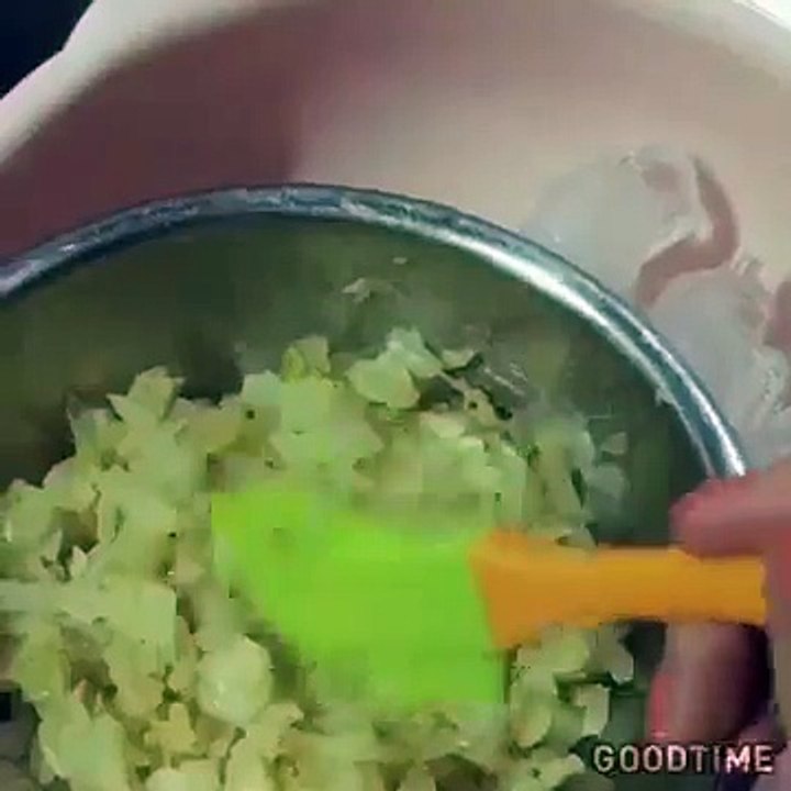 NMB48 内木志 ココズキッチン☆ ハンバーグ篇 2015.09.07 AKB48 SKE48 JKT48 HKT48 SNH48 NGT48