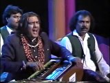 Saqia Aur Pila (FULL)  Sabri Bros
