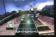 What I've Done - Guitar Hero World Tour 100% FC - Linkin Park - (Guitar Expert)