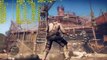 Mad Max maxed out UHD ( first gameplay in Tunisia )