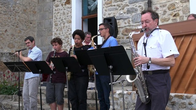 Moanin' - Bobby Timmons (1959)