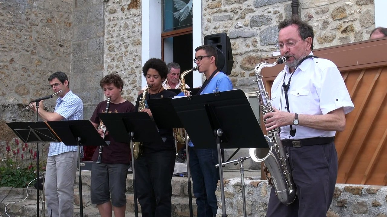 Moanin' - Bobby Timmons (1959)