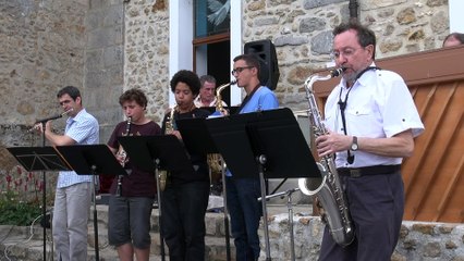 Moanin' - Bobby Timmons (1959)