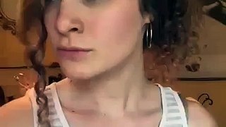 Pride & Prejudice - Lizzie's Refusal (Dubsmash)