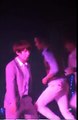 [FANCAM] 20150501 SUPER JUNIOR SS6 SINGAPORE MR SIMPLE  (轉載請註明出處, 謝謝!) SUPER SHOW