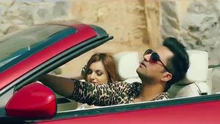 Rabba Ho (Soul Version) VIDEO Song - Falak Shabir