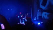 Blurryface Tour - Old Twenty One Pilots Songs Mashup - 9.12.15