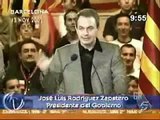Breve resumen de las mentiras de Zapatero y compañía. (YA DISPONIBLE LA SEGUNDA PARTE), respuesta en vídeo.