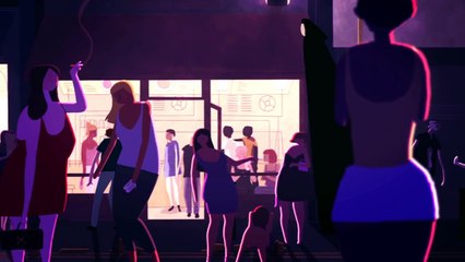 CODA  [subtítulos en español]