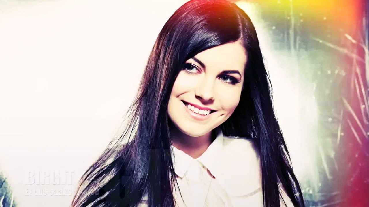 Birgit - Et uus saaks alguse  (Estonian entry for Eurovision Song Contest 2013)