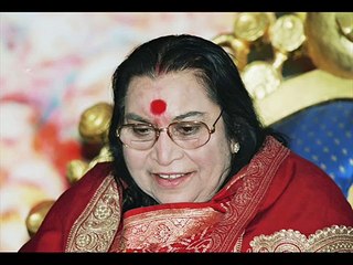 Guru Stuti with lyrics