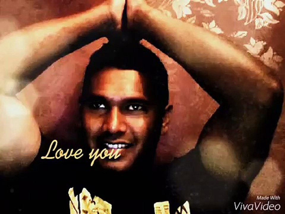 Tamil new maari  yoga