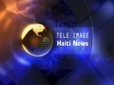 HAITI NEWS DESK WITH VALERIO 4 12 09 PART # 1