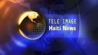 HAITI NEWS DESK WITH VALERIO 4 12 09 PART # 1