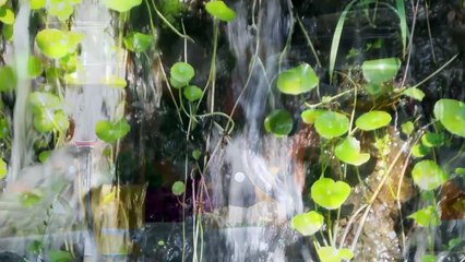 How to waste £375 billion? (The Failure of Quantitative Easing)