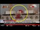 Exclusive Videos Crane Collapse In Masjidil Haram _ Crane Fall mecca