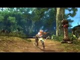 Top 2013 MMORPGs - Upcoming Games