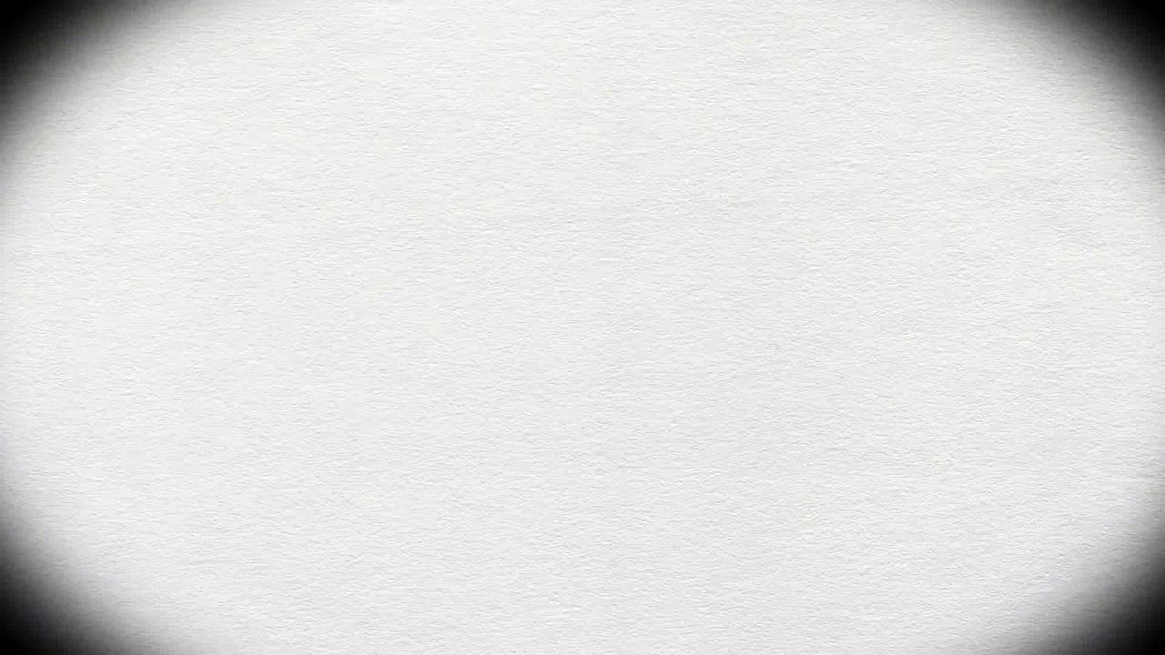 l.org intro daily 10-17-2010