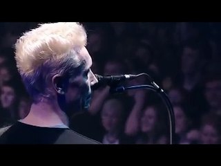 Die Ärzte - Rock Rendezvous