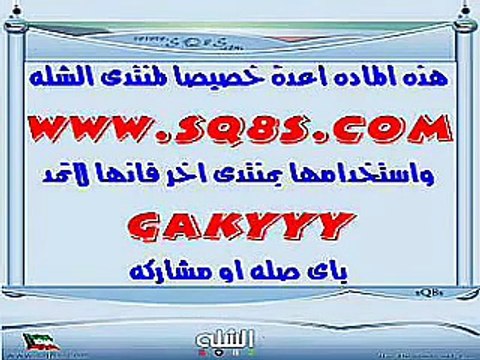 279 15 16..yenimahalle ŞENTEPE ALARKO KOMBİ SRV.