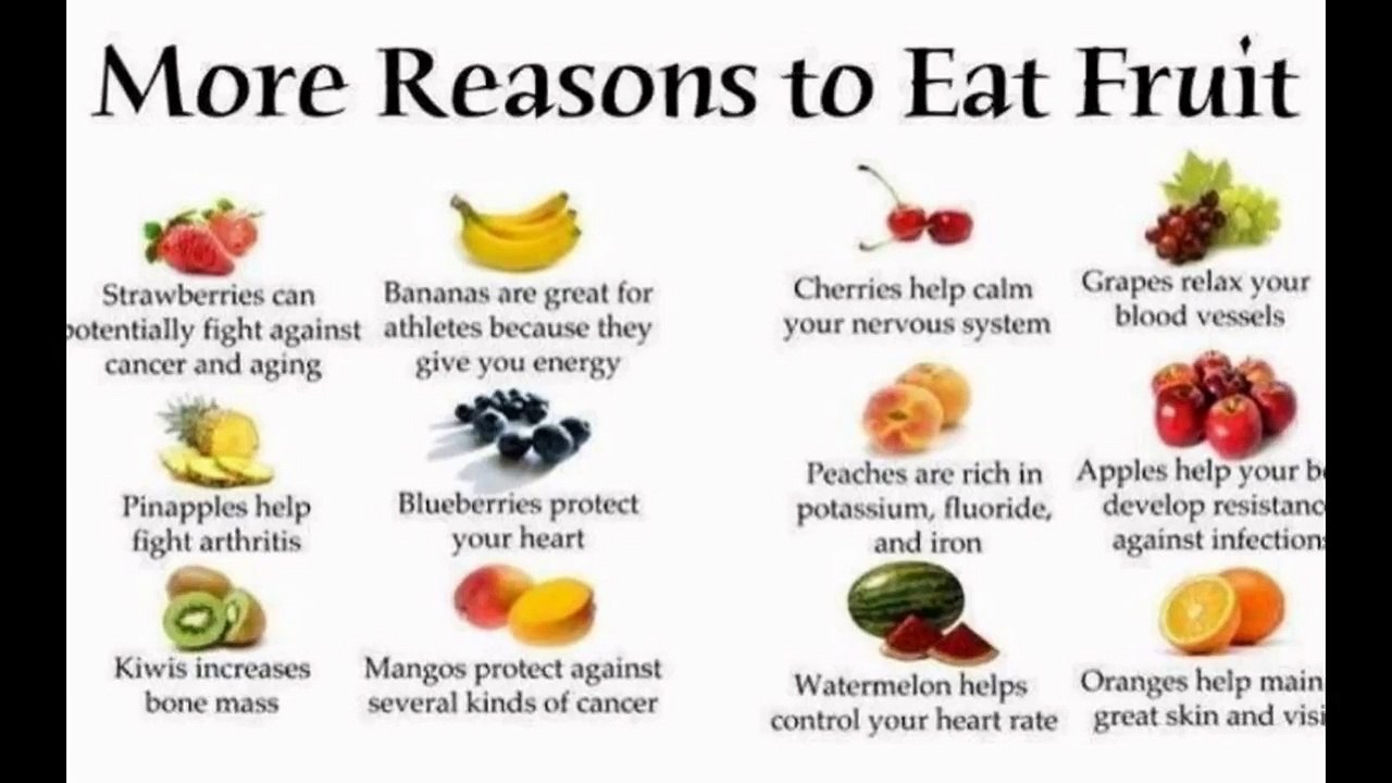 Desi Nuskhe, Gharelu Nuskhe, Natural Health Beauty Tips in Hindi