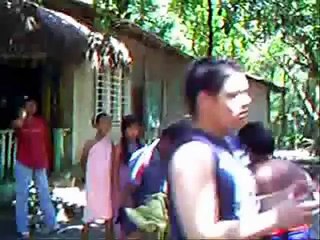 aeta in manila-dv7