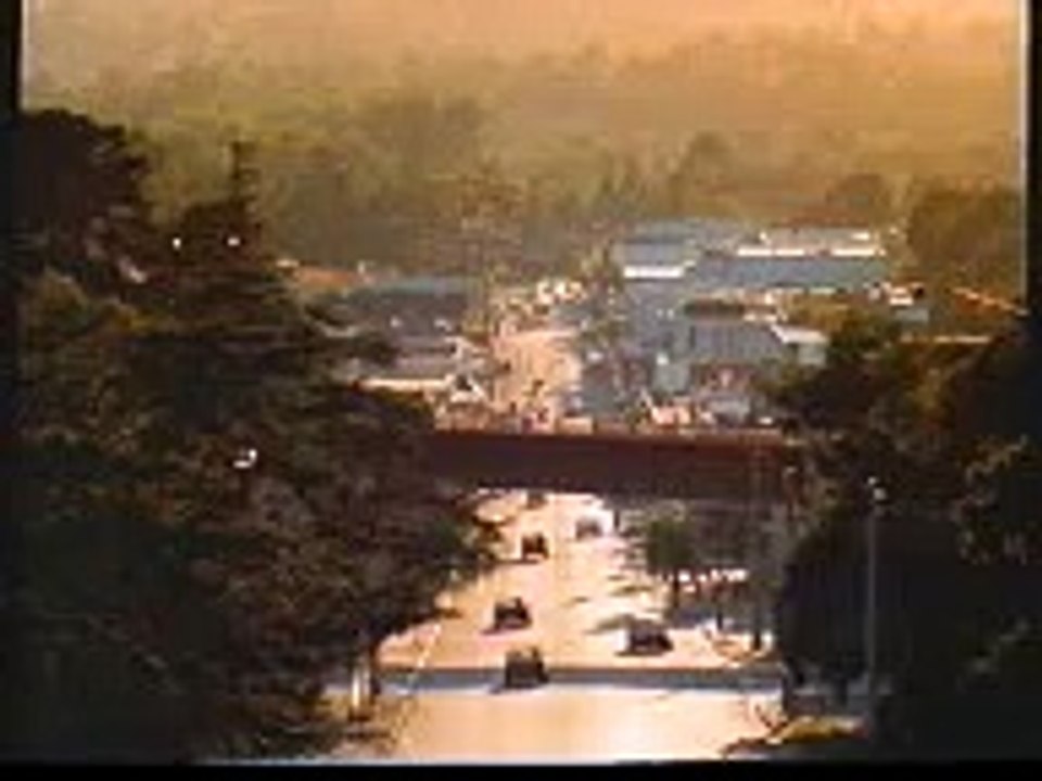 Lays Potato Chips Commercial Australia