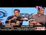 Film Hero Ka Music Concert 13th September 2015 Hindi-Tv.Com