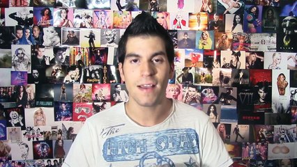 Little-Mix-estrena-Hair