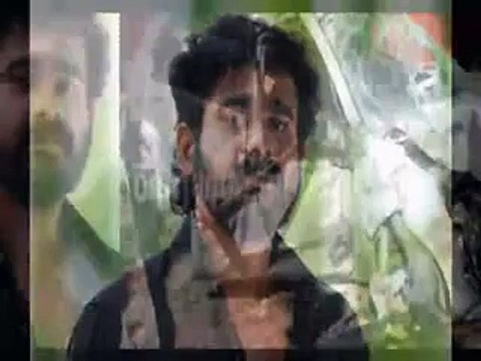 Actor Sidharth Bharathan Critically Injured in Car Accident