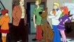 Scooby Doo   Desenhos animados em portugues completos  Desenhos infantil   Copy