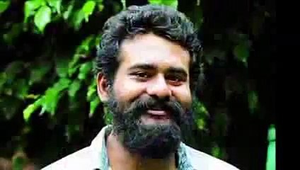 Actor-director Sidharth Bharathan was critically injured in Car Accident