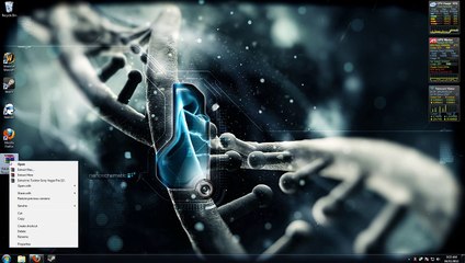 How to install Twixtor Pro Full Version for Sony Vegas 9,10,11,12