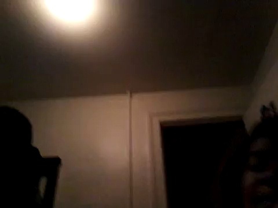 Funny words in cartoon names