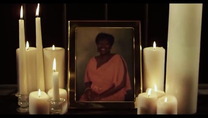 No Malice - Bury That ft. Jon Bibbs