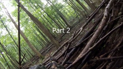 OP Drug Wars Mexico Sniper Cam Part 2