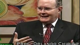 El alcohol y sus consecuencias Profesor Orlando Chirino