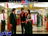 Pashto Drama-Pashto Films-Pashto Videos Songs-Pashto Music-Pashto Albums-Afghan Hits-Films Hits -_5_mpeg2video